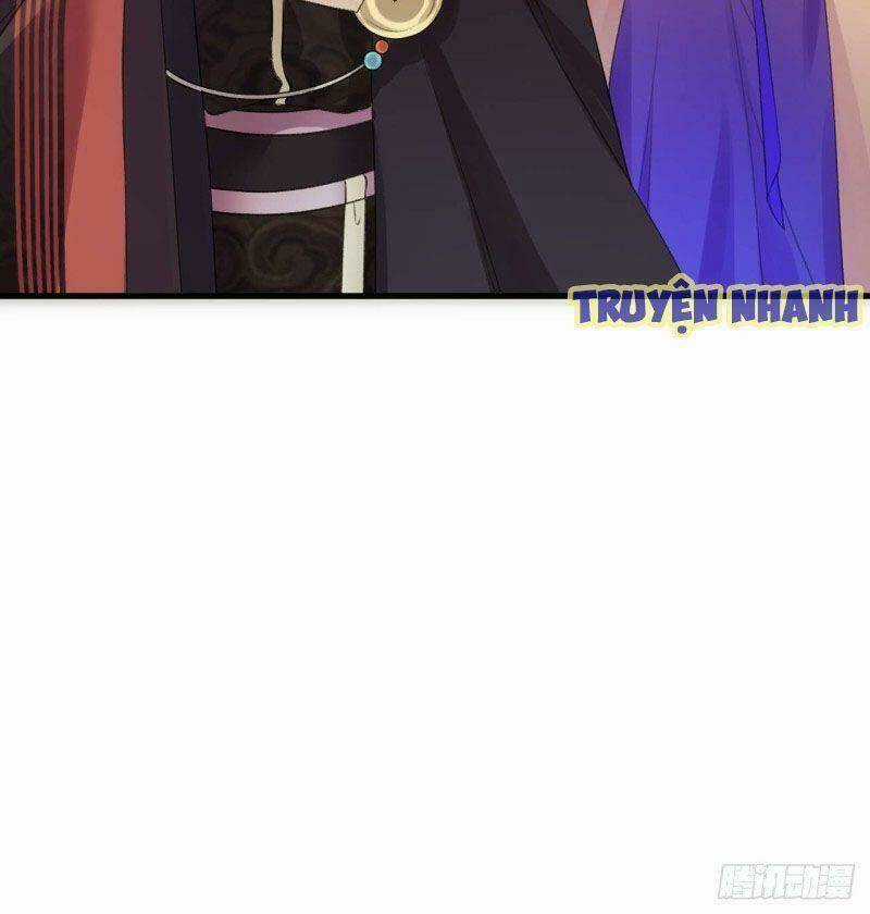 Lễ Băng Nhạc Phôi Chi Dạ - Chapter 8 - Trang 24