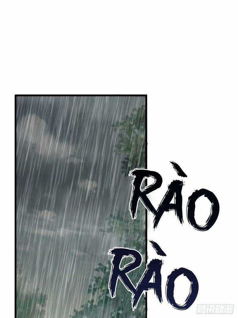 Lễ Băng Nhạc Phôi Chi Dạ - Chapter 9 - Trang 2