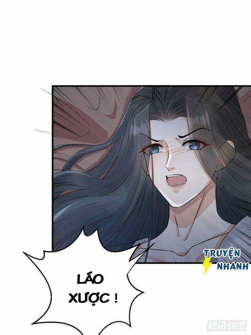 Lễ Băng Nhạc Phôi Chi Dạ - Chapter 9 - Trang 31