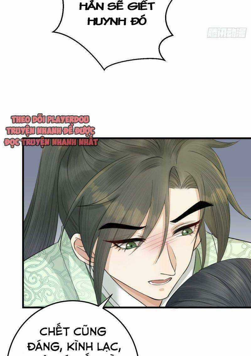 Lễ Băng Nhạc Phôi Chi Dạ - Chapter 9 - Trang 5