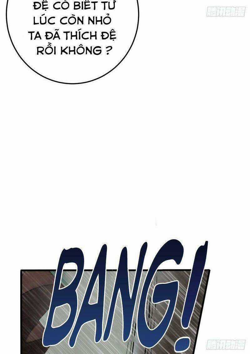 Lễ Băng Nhạc Phôi Chi Dạ - Chapter 9 - Trang 6