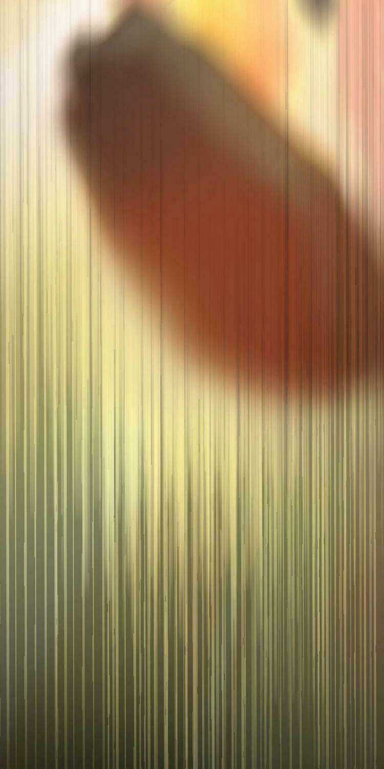 Lê Minh Chi Kiếm - Chapter 0 - Trang 11