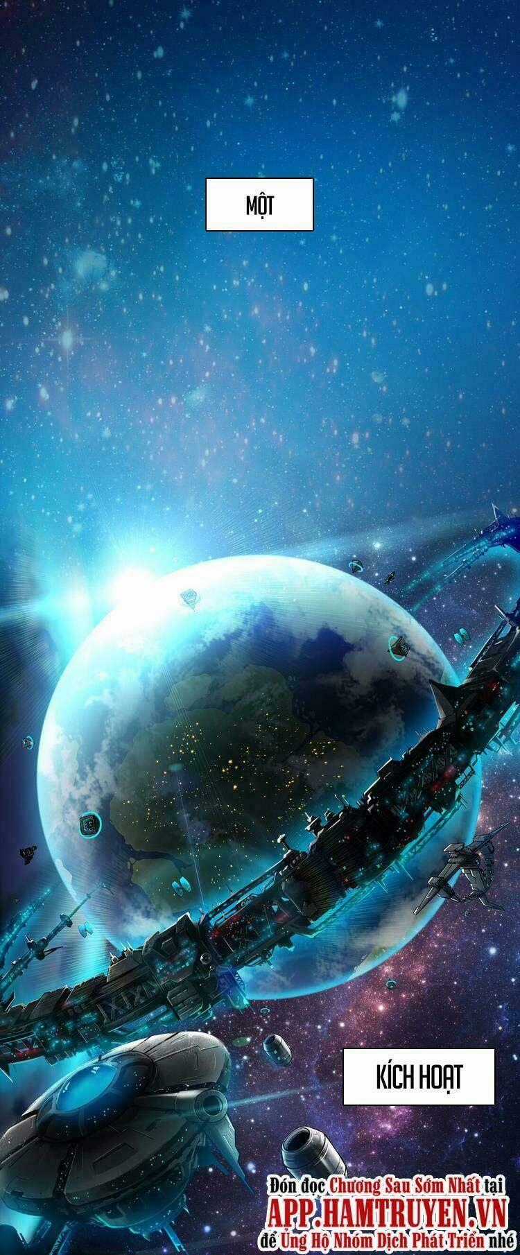 Lê Minh Chi Kiếm - Chapter 0 - Trang 17