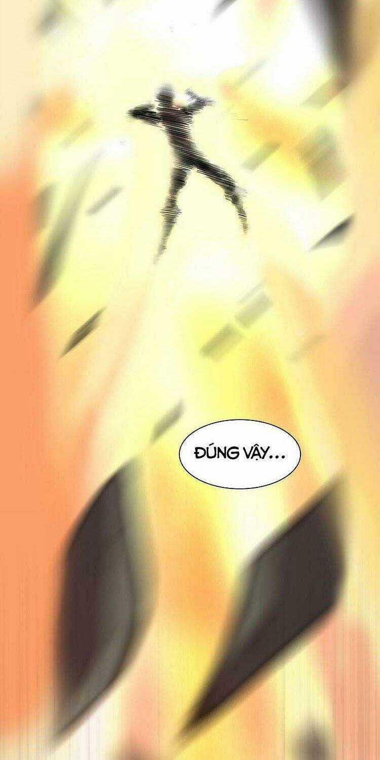 Lê Minh Chi Kiếm - Chapter 0 - Trang 10