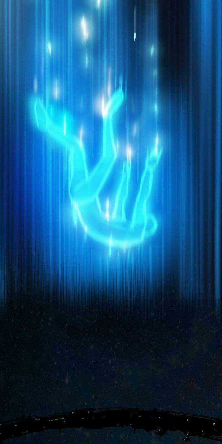 Lê Minh Chi Kiếm - Chapter 1 - Trang 14