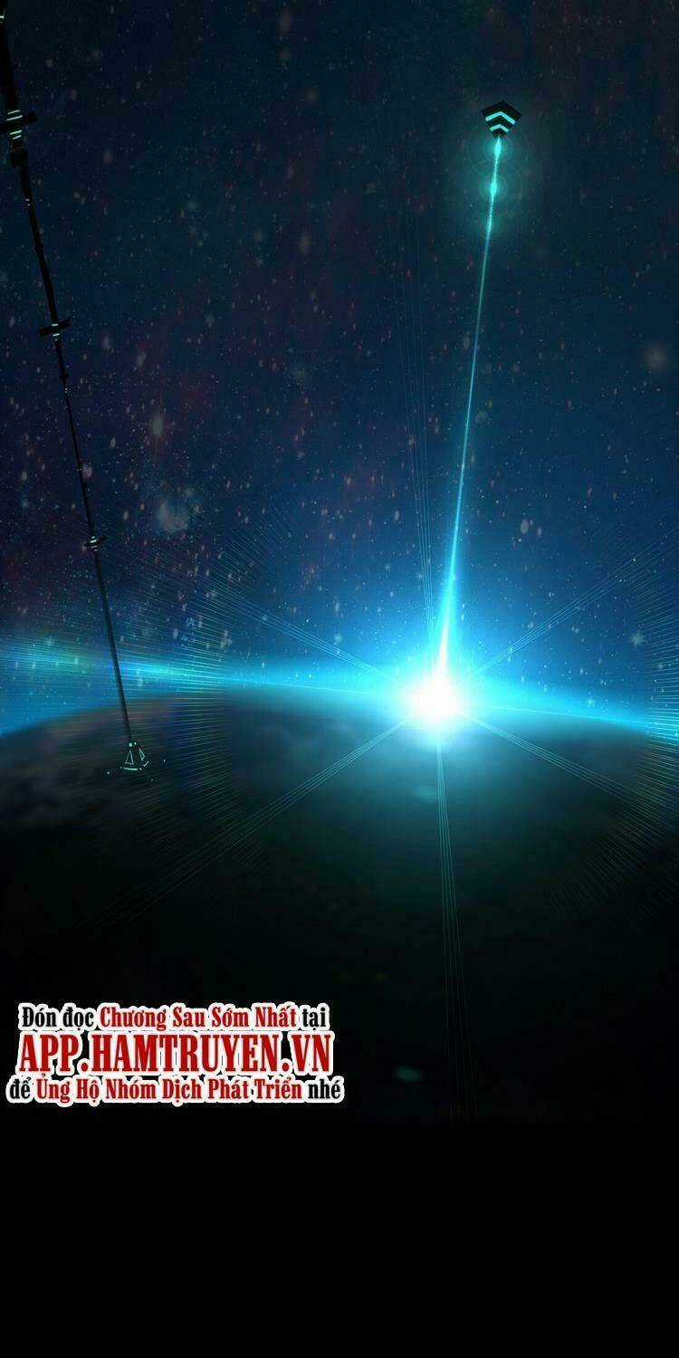 Lê Minh Chi Kiếm - Chapter 1 - Trang 15