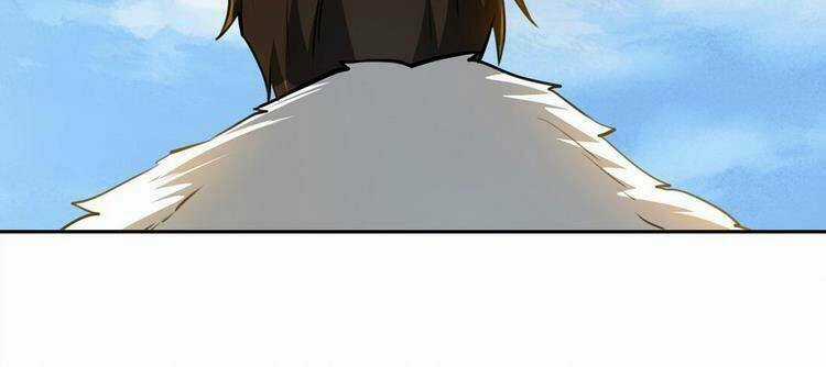 Lê Minh Chi Kiếm - Chapter 10 - Trang 19