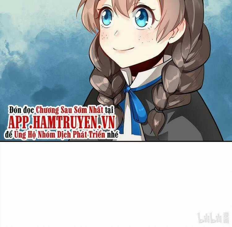 Lê Minh Chi Kiếm - Chapter 10 - Trang 26