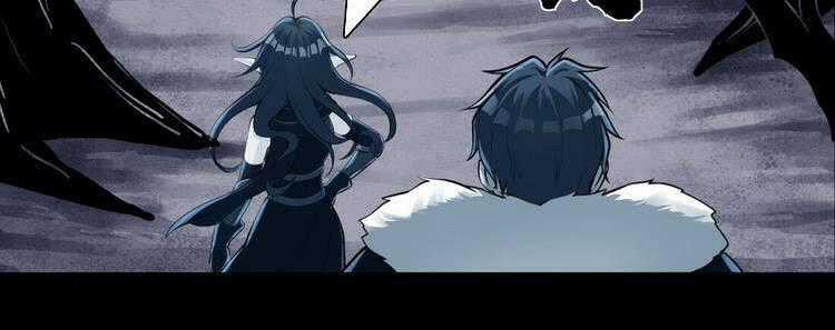 Lê Minh Chi Kiếm - Chapter 12 - Trang 21