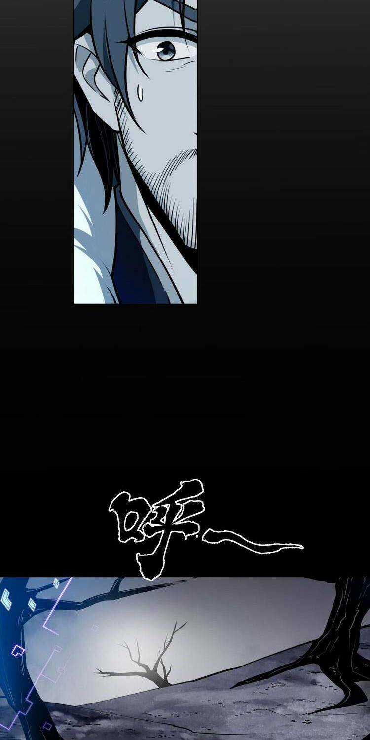 Lê Minh Chi Kiếm - Chapter 12 - Trang 8