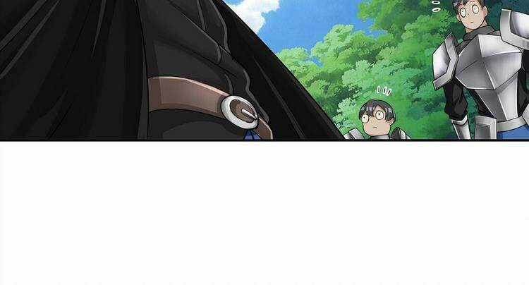 Lê Minh Chi Kiếm - Chapter 14 - Trang 19