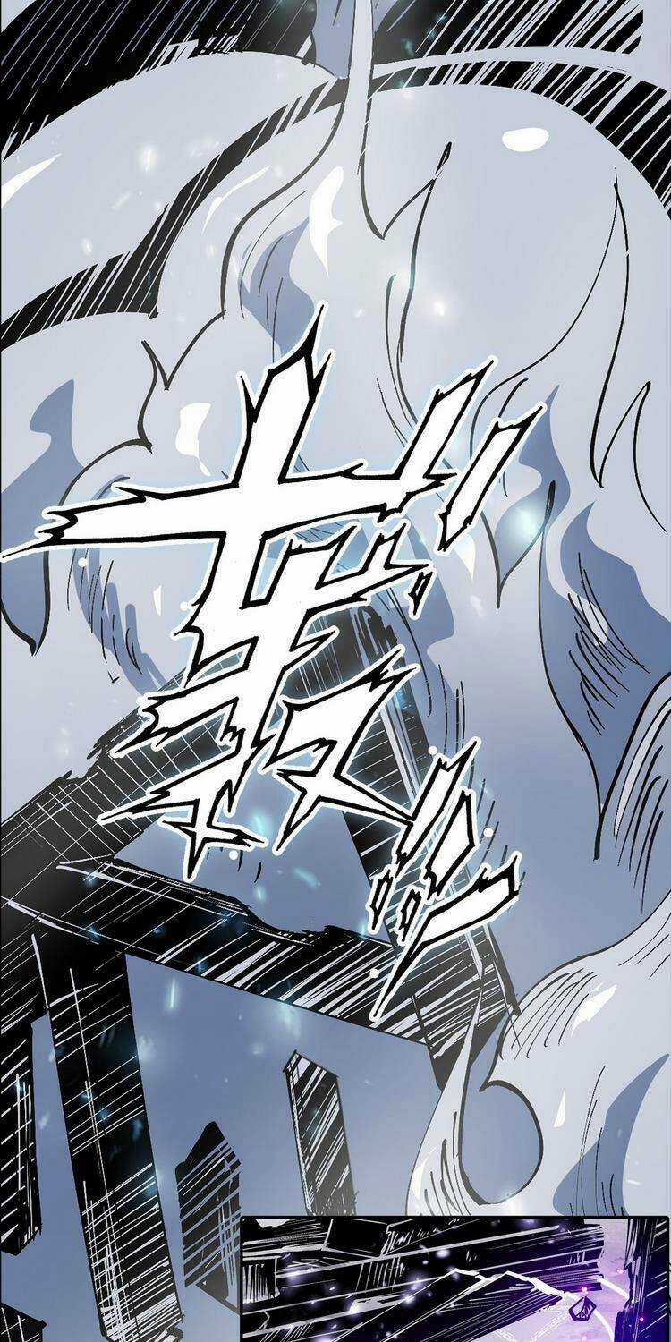 Lê Minh Chi Kiếm - Chapter 14 - Trang 5