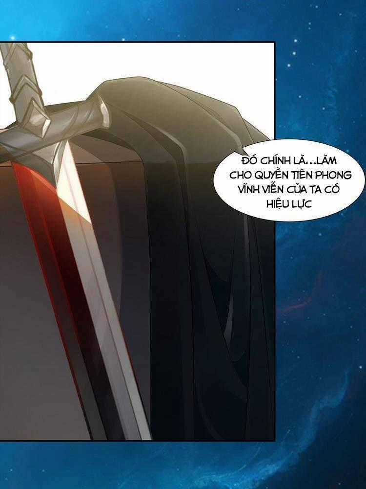 Lê Minh Chi Kiếm - Chapter 18 - Trang 25