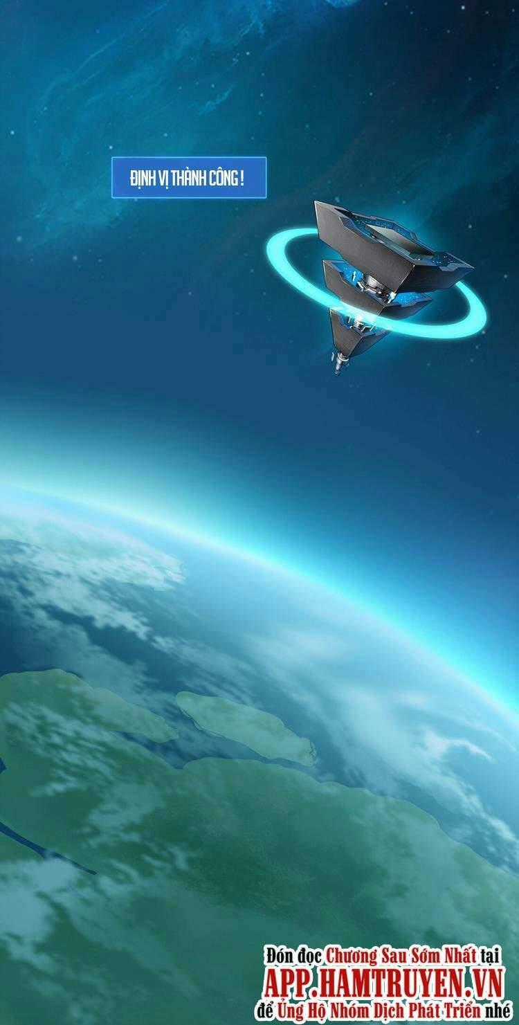 Lê Minh Chi Kiếm - Chapter 18 - Trang 26