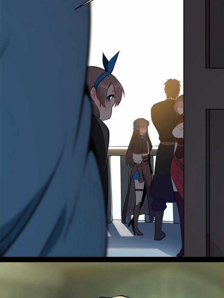 Lê Minh Chi Kiếm - Chapter 19 - Trang 12