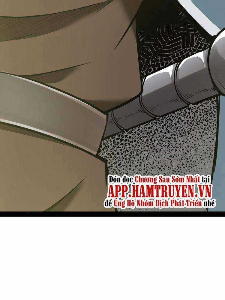 Lê Minh Chi Kiếm - Chapter 19 - Trang 14