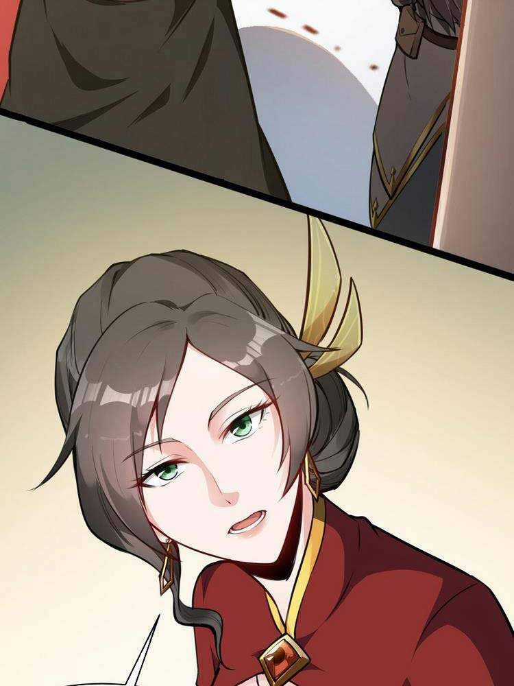 Lê Minh Chi Kiếm - Chapter 19 - Trang 24