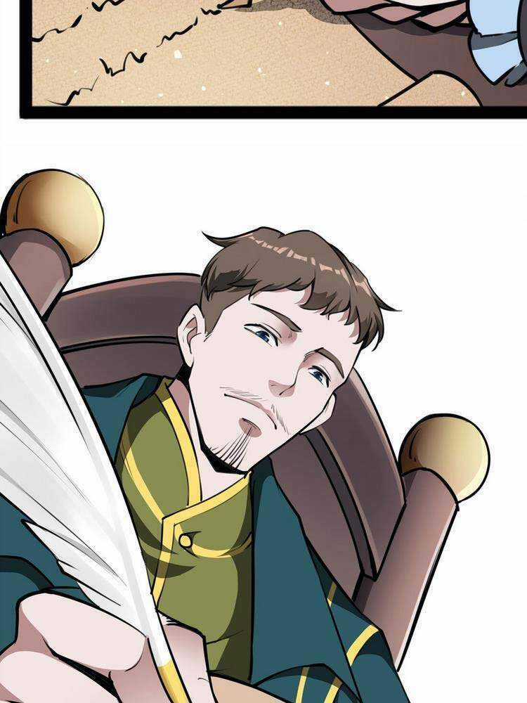 Lê Minh Chi Kiếm - Chapter 19 - Trang 26