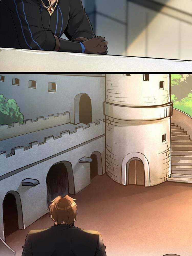 Lê Minh Chi Kiếm - Chapter 19 - Trang 4