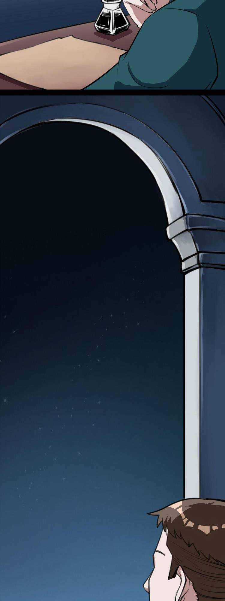 Lê Minh Chi Kiếm - Chapter 19 - Trang 31