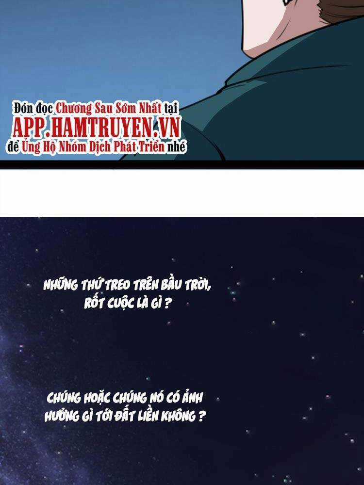 Lê Minh Chi Kiếm - Chapter 19 - Trang 32