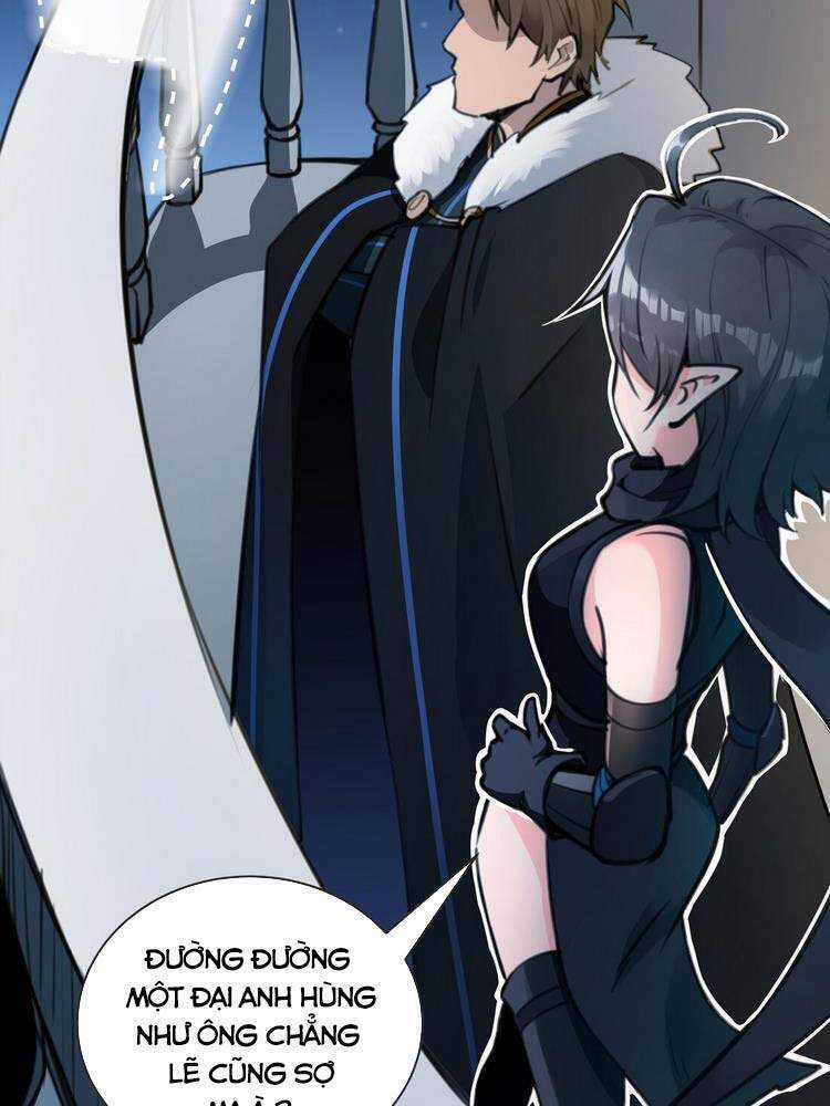 Lê Minh Chi Kiếm - Chapter 19 - Trang 36