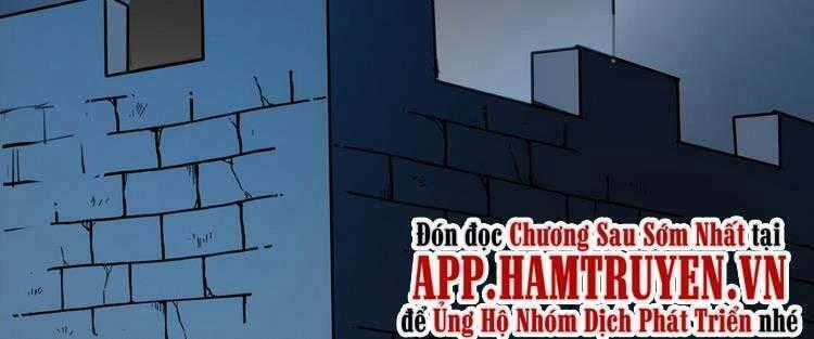 Lê Minh Chi Kiếm - Chapter 19 - Trang 43