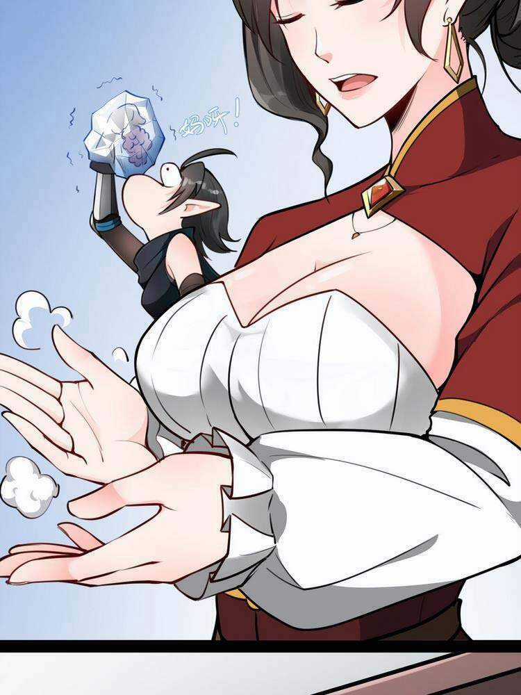 Lê Minh Chi Kiếm - Chapter 19 - Trang 10