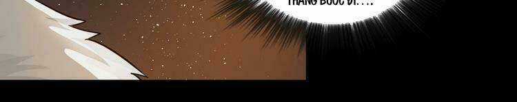 Lê Minh Chi Kiếm - Chapter 2 - Trang 21