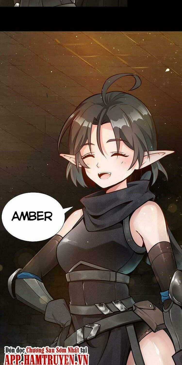 Lê Minh Chi Kiếm - Chapter 2 - Trang 29