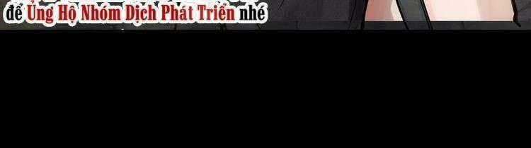 Lê Minh Chi Kiếm - Chapter 2 - Trang 30