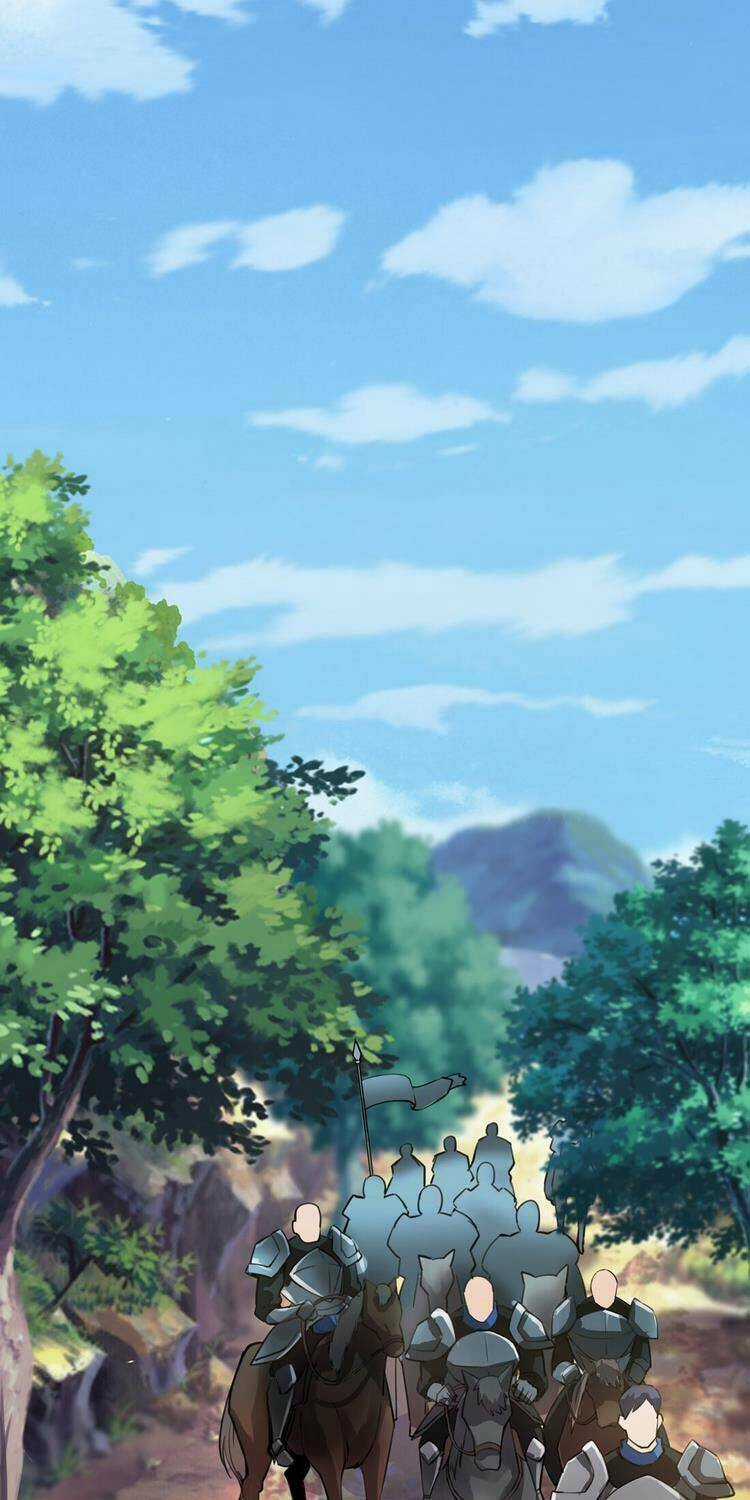 Lê Minh Chi Kiếm - Chapter 20 - Trang 13