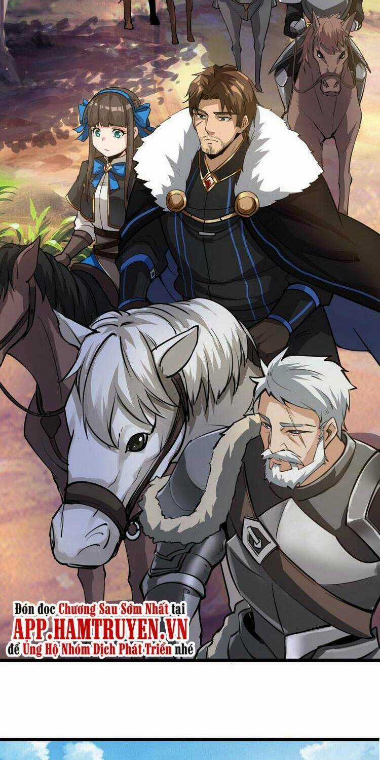 Lê Minh Chi Kiếm - Chapter 20 - Trang 14