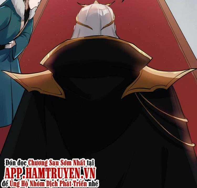 Lê Minh Chi Kiếm - Chapter 20 - Trang 38