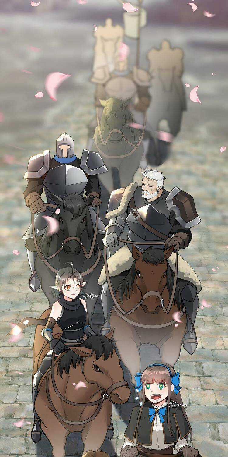 Lê Minh Chi Kiếm - Chapter 21 - Trang 13