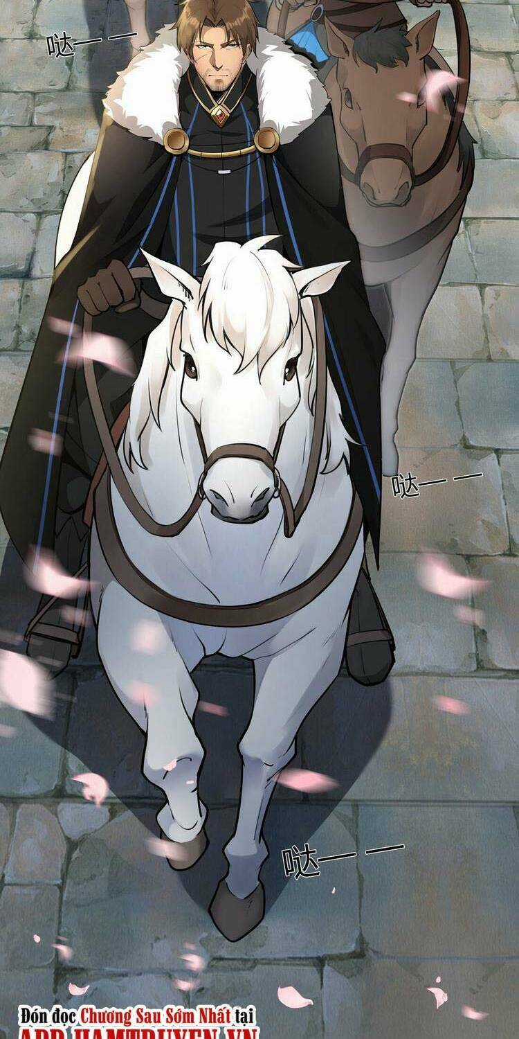 Lê Minh Chi Kiếm - Chapter 21 - Trang 14