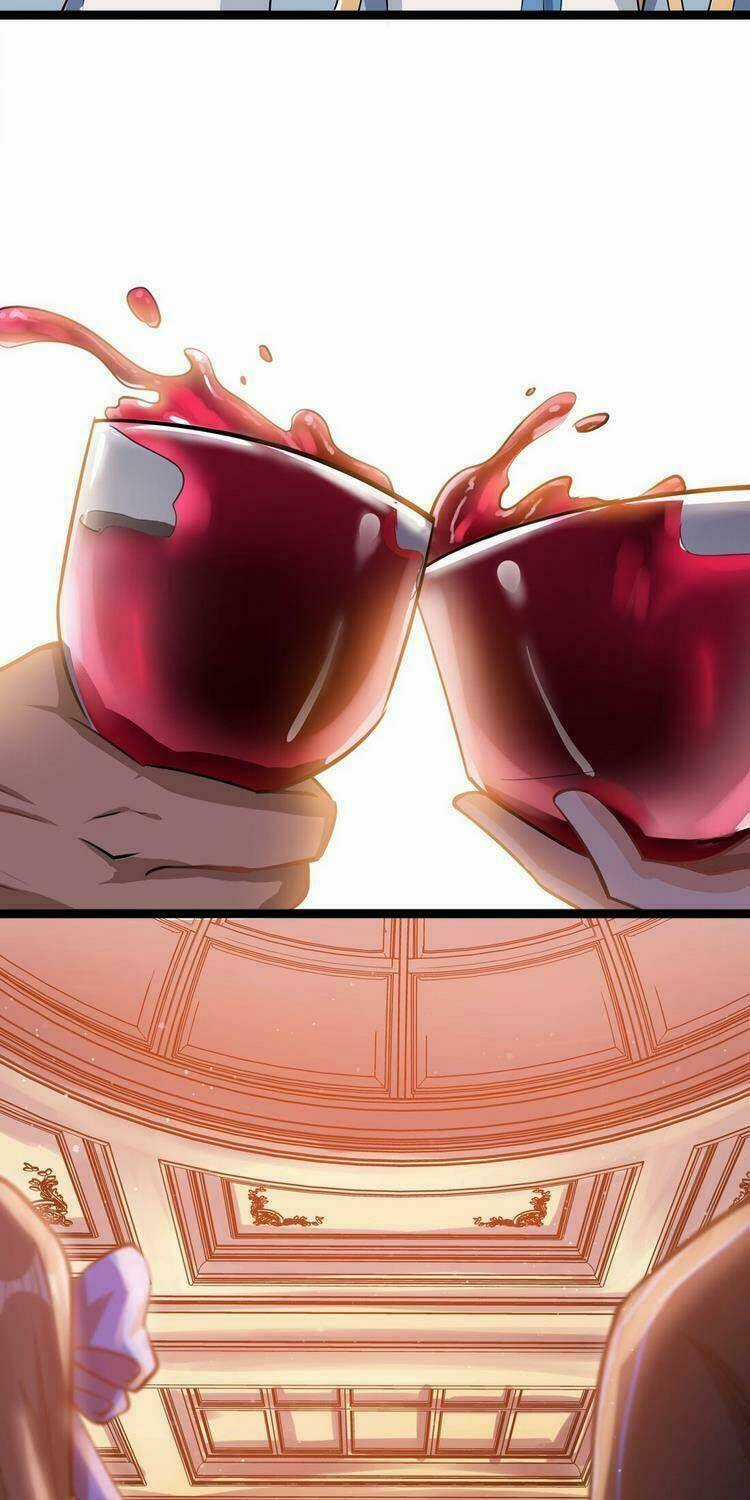 Lê Minh Chi Kiếm - Chapter 23 - Trang 17