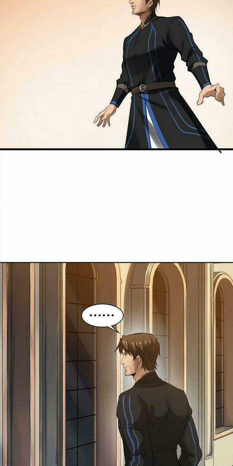 Lê Minh Chi Kiếm - Chapter 24 - Trang 28