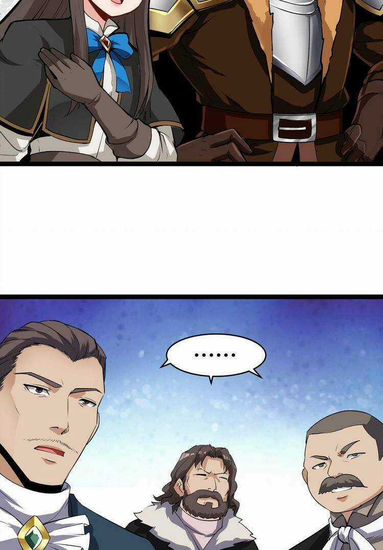 Lê Minh Chi Kiếm - Chapter 26 - Trang 20