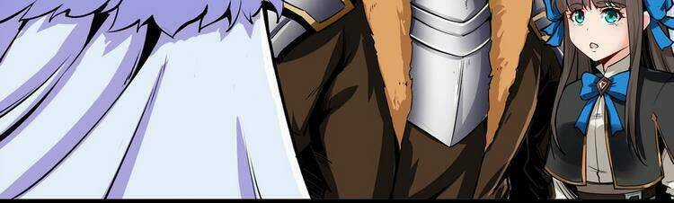 Lê Minh Chi Kiếm - Chapter 26 - Trang 42