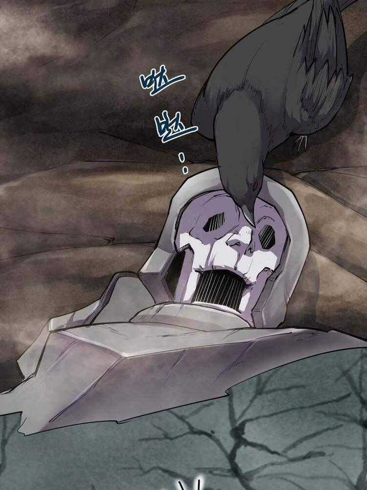 Lê Minh Chi Kiếm - Chapter 27 - Trang 2