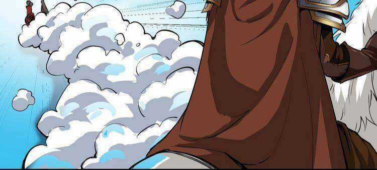 Lê Minh Chi Kiếm - Chapter 27 - Trang 22