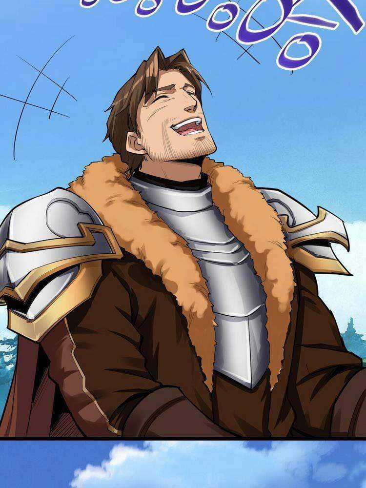 Lê Minh Chi Kiếm - Chapter 27 - Trang 30