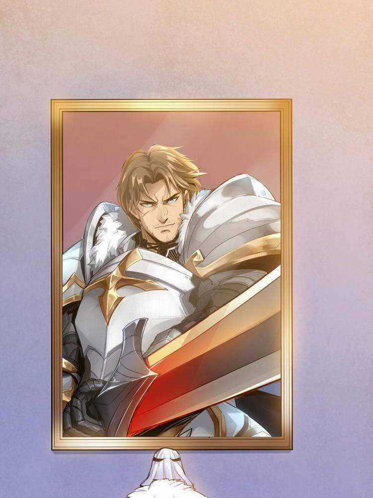 Lê Minh Chi Kiếm - Chapter 27 - Trang 34