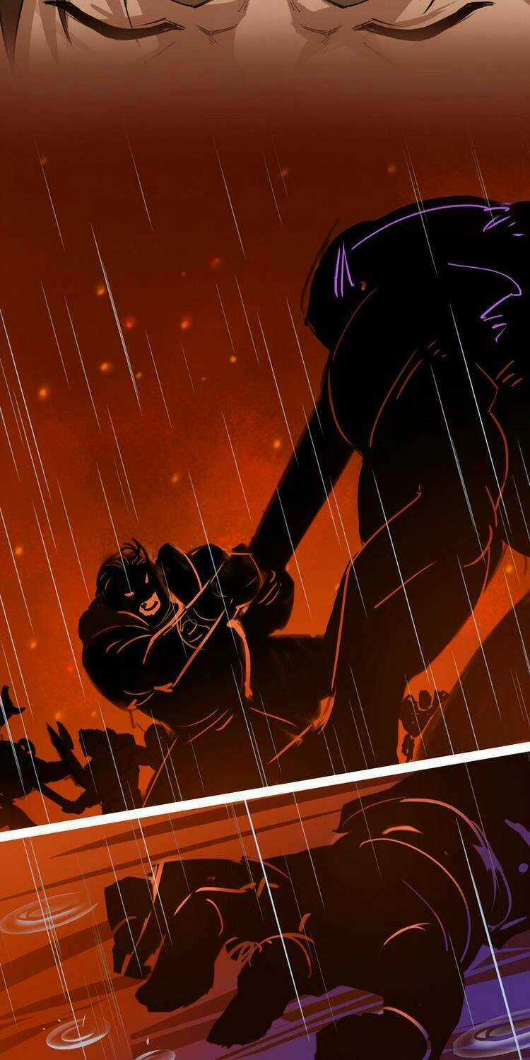 Lê Minh Chi Kiếm - Chapter 28 - Trang 11