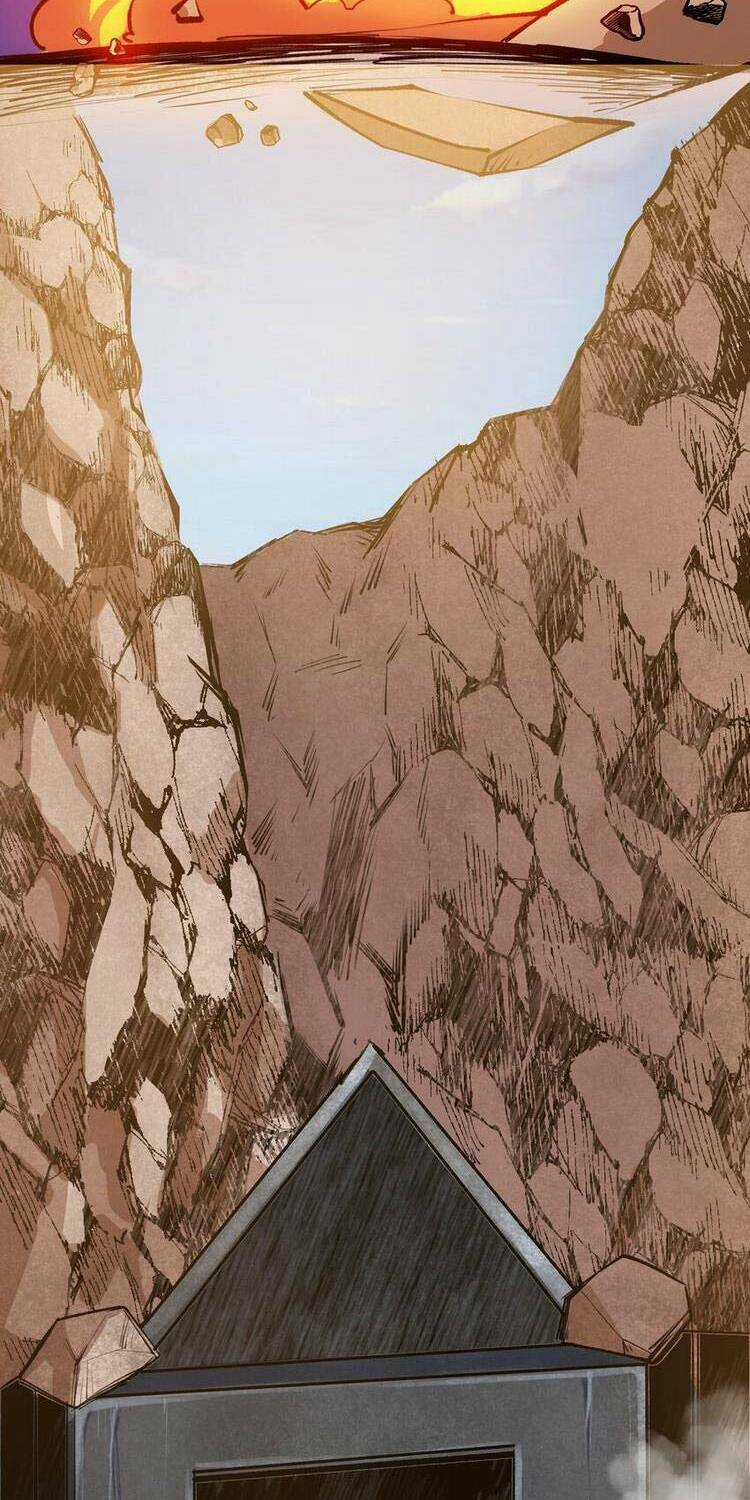 Lê Minh Chi Kiếm - Chapter 28 - Trang 6