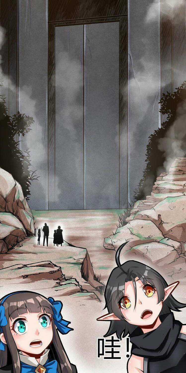 Lê Minh Chi Kiếm - Chapter 28 - Trang 7