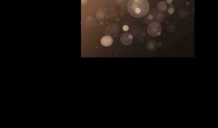 Lê Minh Chi Kiếm - Chapter 3 - Trang 26