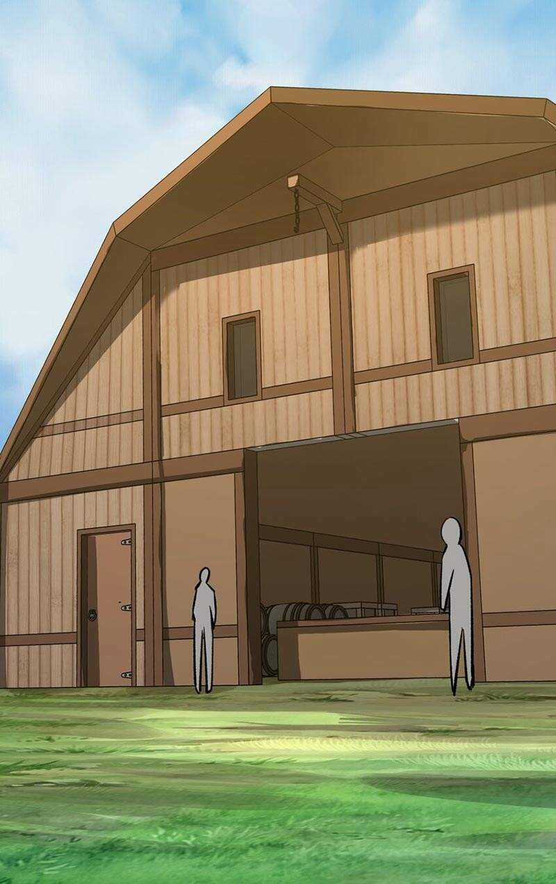 Lê Minh Chi Kiếm - Chapter 31 - Trang 26