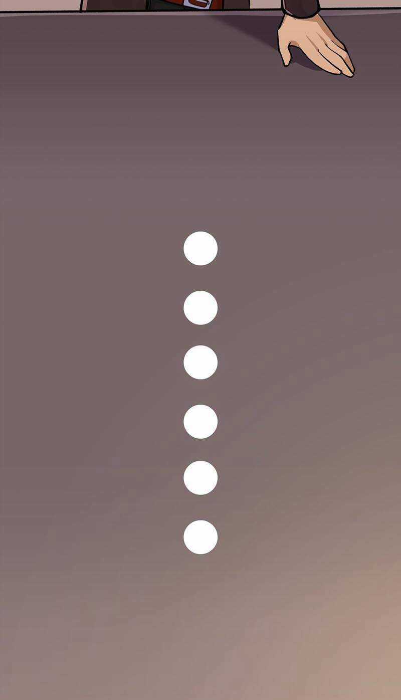 Lê Minh Chi Kiếm - Chapter 31 - Trang 5